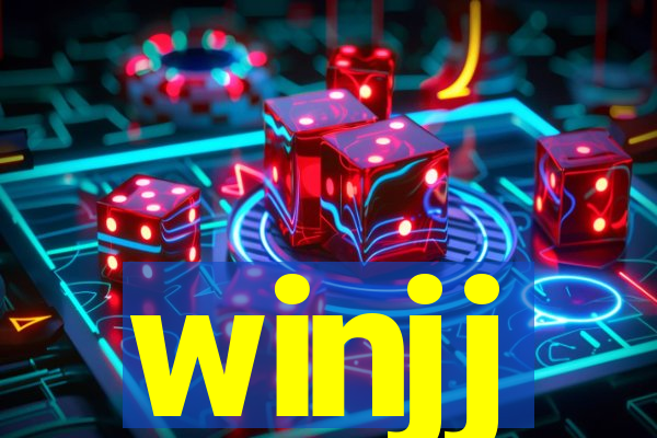 winjj