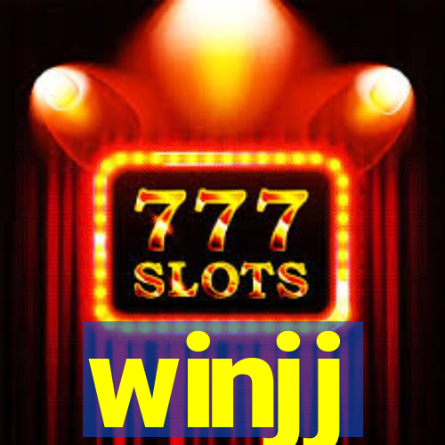 winjj