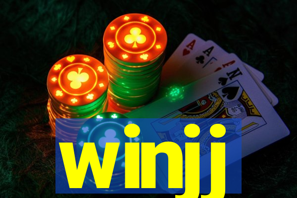winjj