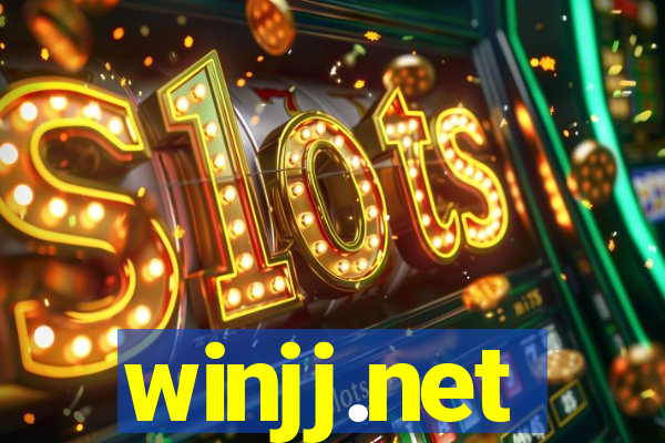 winjj.net