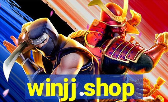 winjj.shop