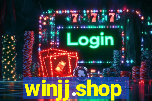 winjj.shop