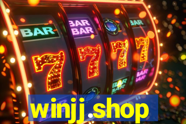 winjj.shop
