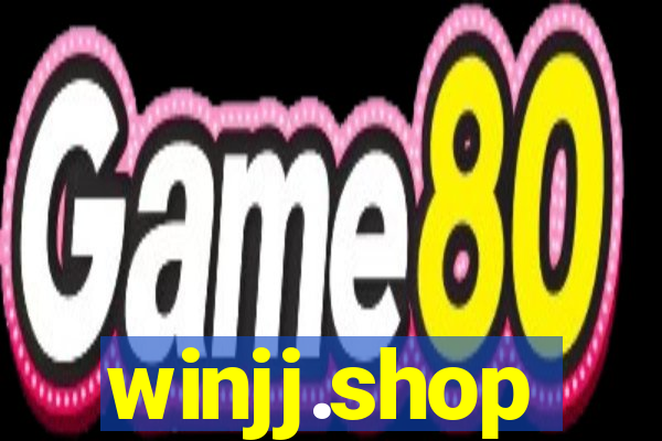 winjj.shop
