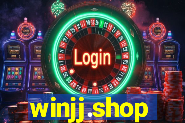 winjj.shop