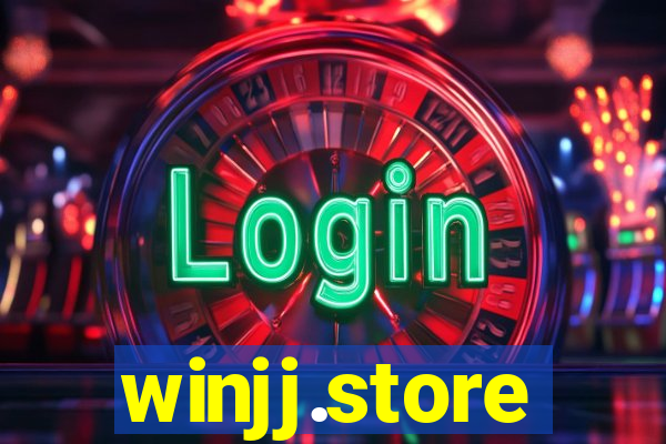 winjj.store