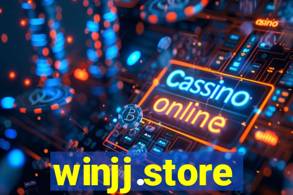 winjj.store