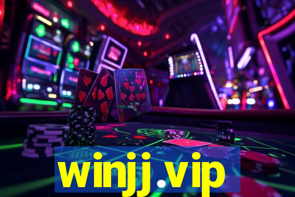 winjj.vip