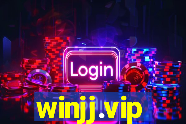 winjj.vip