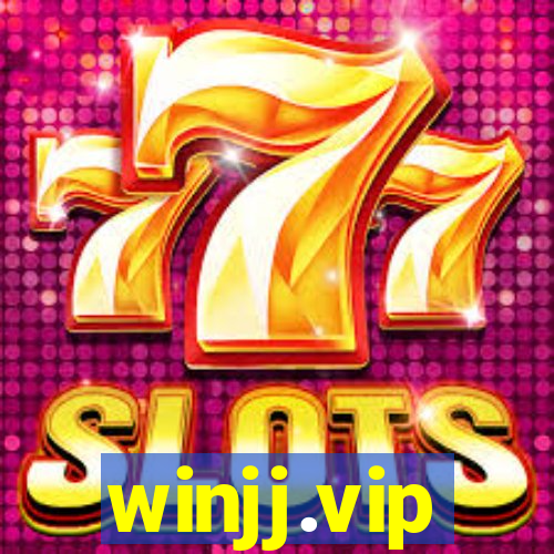 winjj.vip