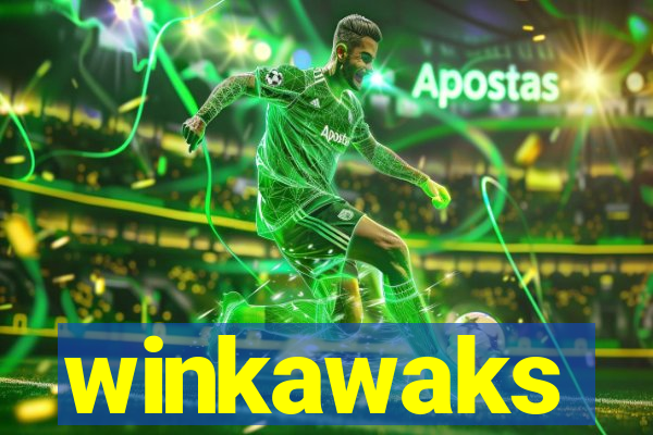 winkawaks