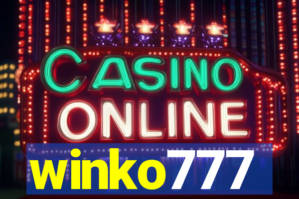 winko777