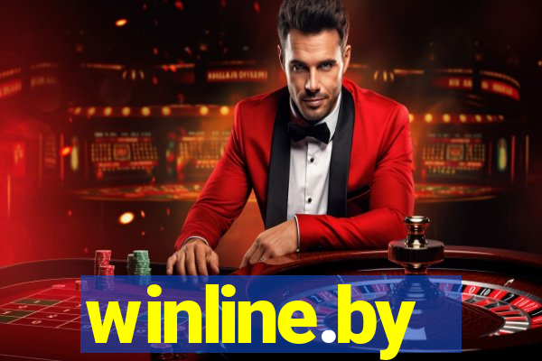 winline.by