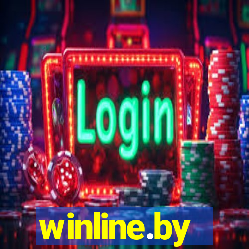 winline.by