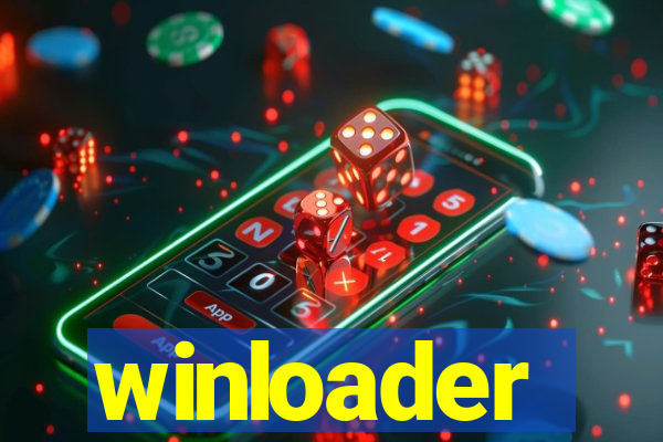 winloader