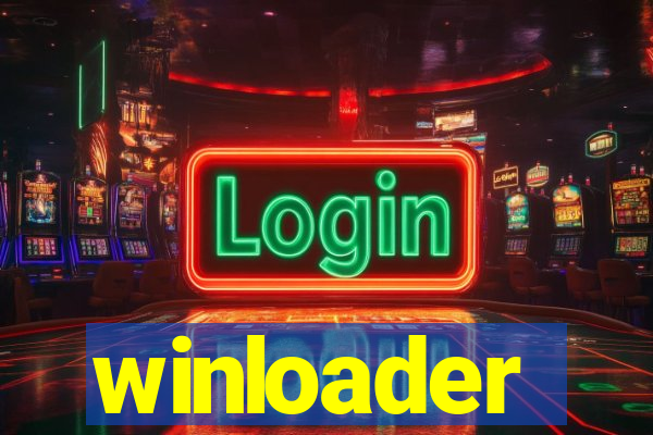 winloader
