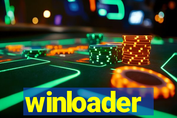 winloader
