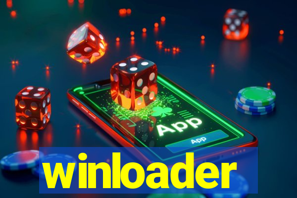 winloader