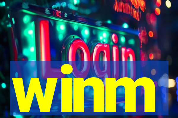 winm