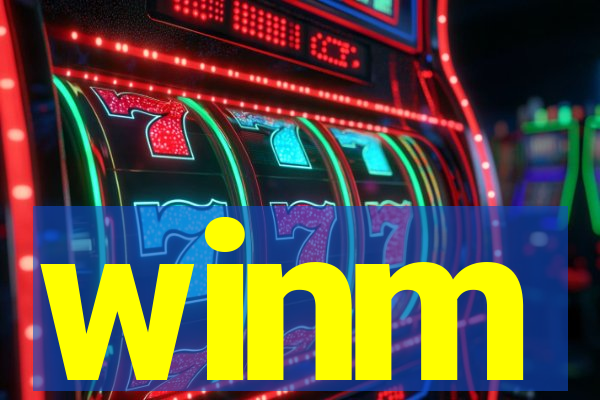 winm