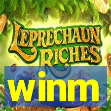 winm