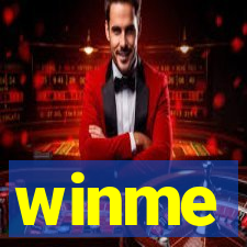 winme