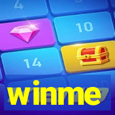 winme