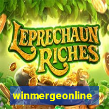 winmergeonline