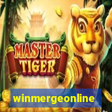 winmergeonline