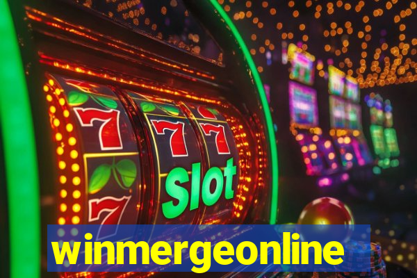 winmergeonline