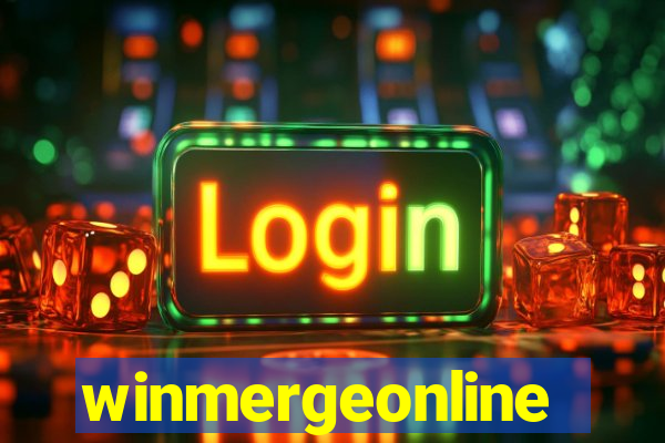 winmergeonline