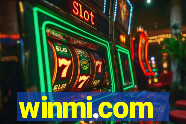 winmi.com