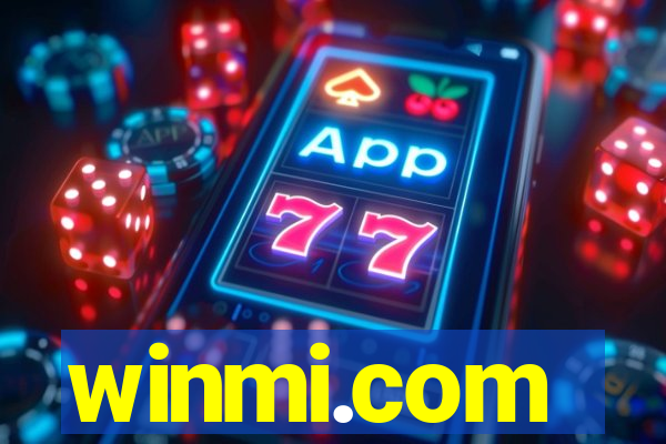 winmi.com
