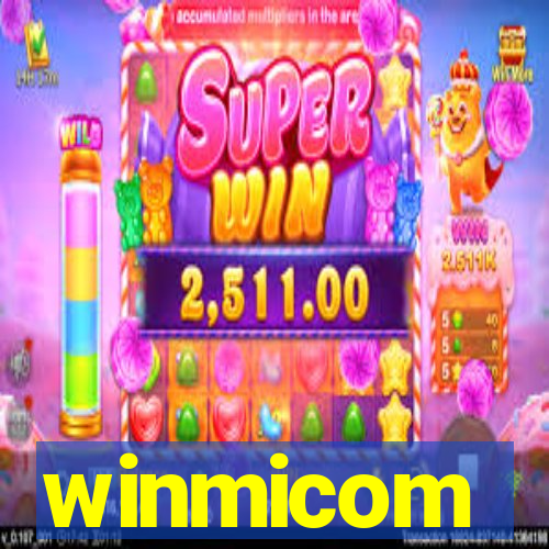 winmicom