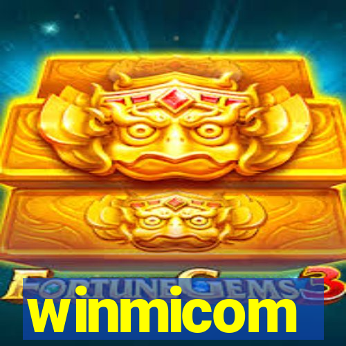 winmicom