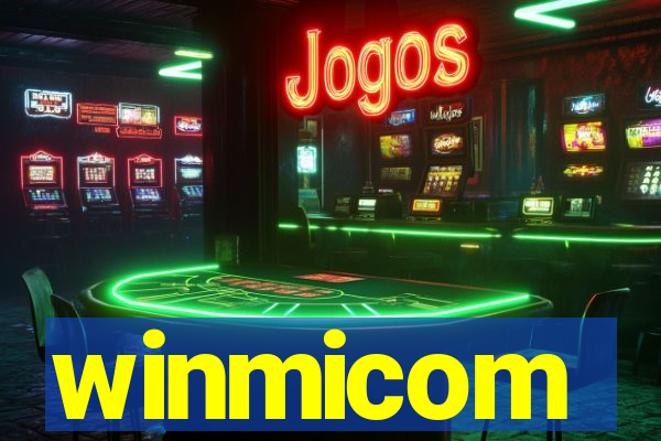 winmicom