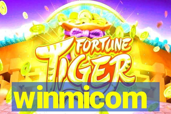 winmicom
