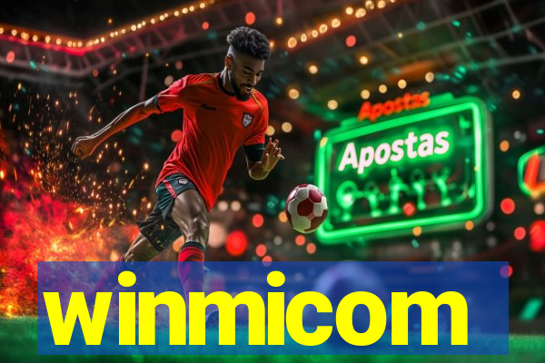 winmicom