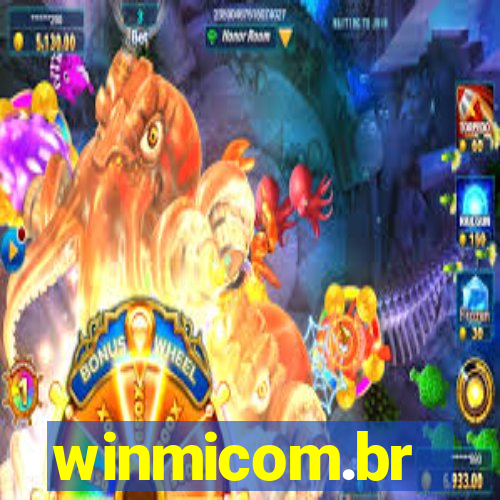 winmicom.br
