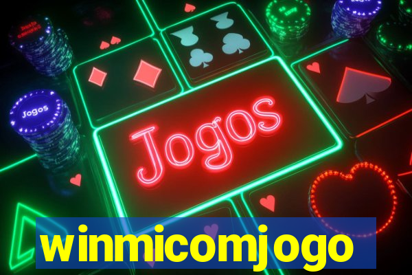 winmicomjogo