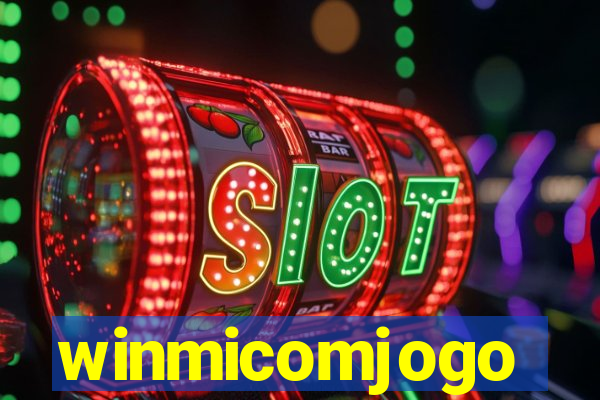 winmicomjogo