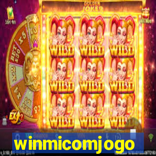 winmicomjogo