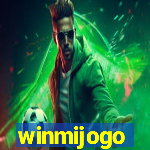 winmijogo
