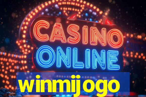 winmijogo