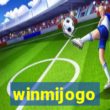 winmijogo
