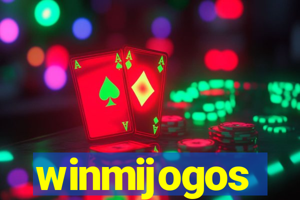 winmijogos