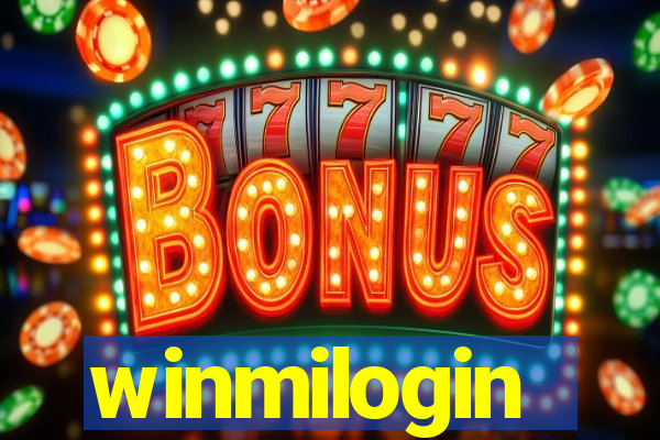 winmilogin