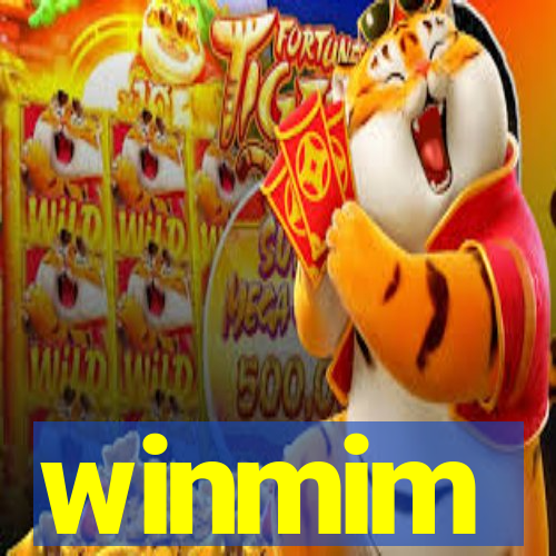 winmim
