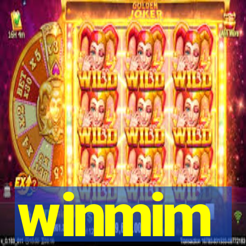 winmim