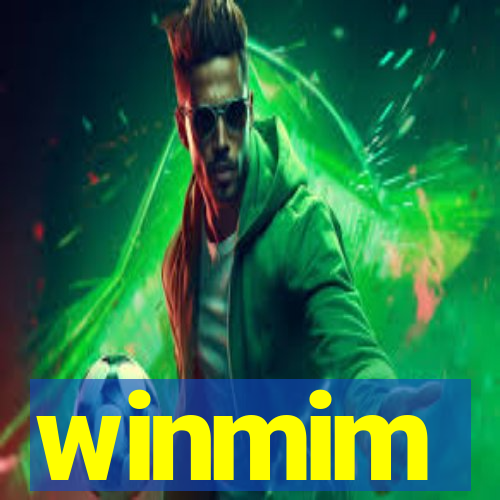 winmim